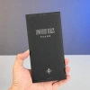Kính Cường lực Nhám AG WTP-030 Chống Vân Tay, Game mượt cho iPhone 13-17 Pro Max - 79.000₫ 6