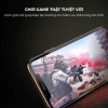 Kính Cường lực Nhám AG WTP-030 Chống Vân Tay, Game mượt cho iPhone 13-17 Pro Max - 79.000₫ 8