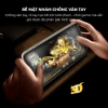 Kính Cường lực Nhám AG WTP-030 Chống Vân Tay, Game mượt cho iPhone 13-17 Pro Max - 79.000₫ 9