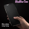 Kính cường lực nhám iPhone chống vân tay, full màn, hỗ trợ 6-12, giảm còn 19.502 2
