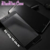 Kính cường lực nhám iPhone chống vân tay, full màn, hỗ trợ 6-12, giảm còn 19.502 4