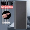 Kính Cường Lực Nhám Mờ Matte Bảo Vệ Màn Hình Huawei Mate 30, Mate 20, P20 – Giá 27.180₫