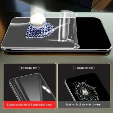 Kính Cường Lực Nhám Mờ Matte Bảo Vệ Màn Hình Huawei Mate 30, Mate 20, P20 – Giá 27.180₫ 2