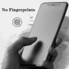 Kính Cường Lực Nhám Mờ Matte Bảo Vệ Màn Hình Huawei Mate 30, Mate 20, P20 – Giá 27.180₫ 7