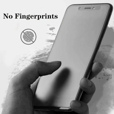 Kính Cường Lực Nhám Mờ Matte Bảo Vệ Màn Hình Huawei Mate 30, Mate 20, P20 – Giá 27.180₫ 7