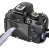 Kính Cường Lực Nikon D7.500/D7.200/D7.100 - Bộ 2 Miếng Bảo Vệ Màn Hình 52.558 VND 4