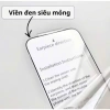 Kính cường lực Nillkin CP+ PRO Full màn hình iPhone X‑13 Pro Max – 179.000₫ 2