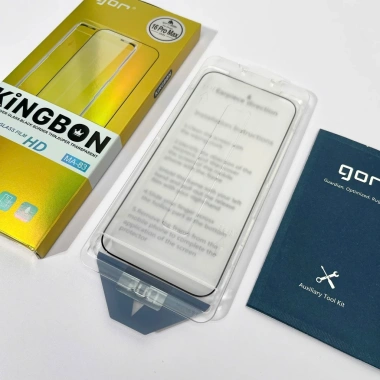 Kính cường lực Nillkin CP+ PRO Full màn hình iPhone X‑13 Pro Max – 179.000₫ 6 Kính cường lực Nillkin CP+ PRO Full màn hình iPhone X‑13 Pro Max – 179.000₫ 6