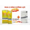 Kính cường lực Nillkin CP+ PRO Full màn hình iPhone X‑13 Pro Max – 179.000₫ 8