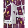 Kính cường lực OG tím iPhone 16/16 Pro/16 Plus/16 Pro Max - Giá chỉ 22.000đ 2