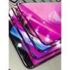 Kính cường lực OG tím iPhone 16/16 Pro/16 Plus/16 Pro Max - Giá chỉ 22.000đ 4