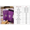 Kính cường lực OG tím iPhone 16/16 Pro/16 Plus/16 Pro Max - Giá chỉ 22.000đ 5