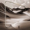 Kính cường lực OnePlus Nord CE2 CE3 CE4 Lite bo viền bảo vệ, chống rơi vỡ va đập - Giá 27.600đ 4
