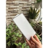 Kính cường lực Oppo Find N5 full màn hình đẹp - Giá 32.000đ, ưu đãi đặc biệt 3