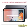 Kính cường lực Oppo Pad Air 10.36 inch - Chống vỡ, chống xước, Giá chỉ 42.000₫