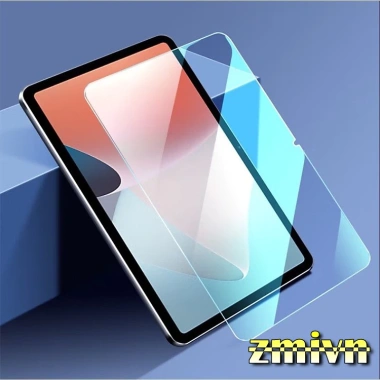 Kính cường lực Oppo Pad Air 10.36 inch - Chống vỡ, chống xước, Giá chỉ 42.000₫