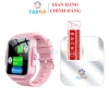Kính Cường Lực Picom P90 Combo 02 - Bảo Vệ Màn Hình Đồng Hồ Chống Vỡ Xước, Giá 39.000₫