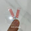 Kính Cường Lực Picom P90 Combo 02 - Bảo Vệ Màn Hình Đồng Hồ Chống Vỡ Xước, Giá 39.000₫ 2