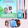 Kính Cường Lực Picom P90 Combo 02 - Bảo Vệ Màn Hình Đồng Hồ Chống Vỡ Xước, Giá 39.000₫ 5
