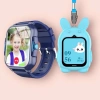 Kính Cường Lực Picom P90 Combo 02 - Bảo Vệ Màn Hình Đồng Hồ Chống Vỡ Xước, Giá 39.000₫ 6
