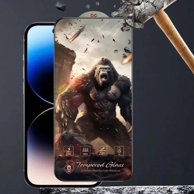 Kính cường lực Realme 5/5 Pro/C3 KK Warrior phủ nano trong suốt, cảm ứng mượt 5.520 VND 4 Kính cường lực Realme 5/5 Pro/C3 KK Warrior phủ nano trong suốt, cảm ứng mượt 5.520 VND 4