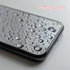 Kính cường lực Realme Neo 7x KK Warrior phủ nano trong suốt, cảm ứng mượt, bảo vệ 8