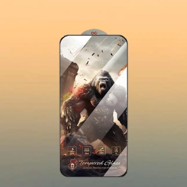 Kính cường lực Realme Neo 7x KK Warrior phủ nano trong suốt, cảm ứng mượt, bảo vệ 10 Kính cường lực Realme Neo 7x KK Warrior phủ nano trong suốt, cảm ứng mượt, bảo vệ 10
