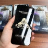 Kính cường lực Redmi Note 13 & 13 Pro 4G/5G - Bảo vệ màn hình, giảm giá 31.800₫ 9