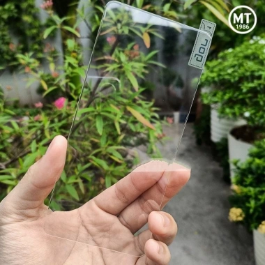 Kính Cường Lực Redmi Note 15 Pro, Note 14, Note 13 Pro 5G, Note 13 4G, Note 12 Pro – Trong Suốt Hãng GOR, Giá 85.000₫ 2