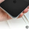 Kính Cường Lực Redmi Note 15 Pro, Note 14, Note 13 Pro 5G, Note 13 4G, Note 12 Pro – Trong Suốt Hãng GOR, Giá 85.000₫ 6