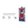 Kính cường lực REMAX NEW HD GL-27 cho iPhone i.p 16 - Bảo vệ siêu bền, giảm 17% còn 69.000₫ 5