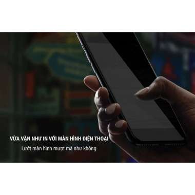 Kính cường lực REMAX NEW HD GL-27 cho iPhone i.p 16 - Bảo vệ siêu bền, giảm 17% còn 69.000₫