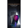 Kính cường lực riêng tư iPhone 17 Pro Max - Chống gián điệp, bảo vệ màn hình, chỉ 41.232₫ 5