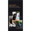 Kính cường lực riêng tư iPhone 17 Pro Max - Chống gián điệp, bảo vệ màn hình, chỉ 41.232₫ 9