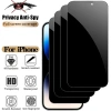 Kính cường lực riêng tư iPhone 17 Pro Max - Chống gián điệp, bảo vệ màn hình, chỉ 41.232₫ 11
