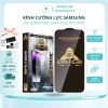 Kính Cường Lực Samsung A05 A15 A12 A06 A23 A13 A56 ESD Giá 32.000đ Khánh An Technology