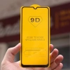 Kính cường lực Samsung Full 9D - Bảo vệ bền, trong suốt, chỉ 19.900₫, giảm từ 24.875₫ 3