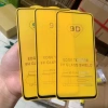 Kính cường lực Samsung Full 9D - Bảo vệ bền, trong suốt, chỉ 19.900₫, giảm từ 24.875₫ 4