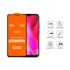 Kính cường lực Samsung Full màn cho A06‑A71, A50s, A20s, A11 5G - Bảo vệ tối đa, giá 19.800 VND 5