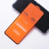 Kính cường lực Samsung Full màn cho A06‑A71, A50s, A20s, A11 5G - Bảo vệ tối đa, giá 19.800 VND 7