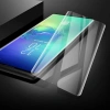 Kính cường lực Samsung Note 10 & Note 10 Plus full màn hình, keo nước UV, giá chỉ 55k 2