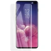 Kính cường lực Samsung S10/S10 Plus full màn hình keo UV - Giá 39.000₫