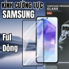Kính Cường Lực Siêu Bền cho Samsung Galaxy A07-A73 - Giá chỉ 45.100₫