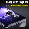 Kính Cường Lực Siêu Bền cho Samsung Galaxy A07-A73 - Giá chỉ 45.100₫ 3
