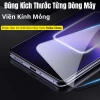 Kính Cường Lực Siêu Cứng Siêu Bền iPhone 11/11 Pro/Pro Max - Bảo Vệ Full Màn, Giá 59.000 7