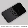 Kính Cường Lực Suốt iPhone KC02 – Bảo Vệ Màn Hình, Dán Tại Nhà, Giá 36.000đ 6