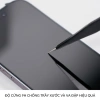 Kính Cường Lực Suốt iPhone KC02 – Bảo Vệ Màn Hình, Dán Tại Nhà, Giá 36.000đ 8