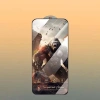 Kính cường lực Tecno Pova 6/6 Pro & Pova 4 Pro KK Warrior phủ nano trong suốt, cảm ứng mượt - Giá chỉ 5.520₫ 8