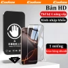Kính cường lực thế hệ 4 dán nhanh 1 giây cho iPhone 17 16 15 14 13 12 11 Pro Max XR XS Giá 74.500 VND 9