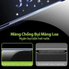 Kính cường lực titan tự dán full viền cho iPhone X 11 12 13 14 15 16, bảo vệ cực mạnh, giảm giá 51.450 VND 8